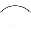 Cable Battery Jumper 6ga X 18 Blk