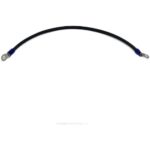 Cable Battery Jumper 6ga X 18 Blk — part 17 thumbnail