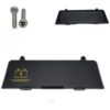 Battery Lid Assembly