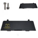 Battery Lid Assembly — part 2 thumbnail