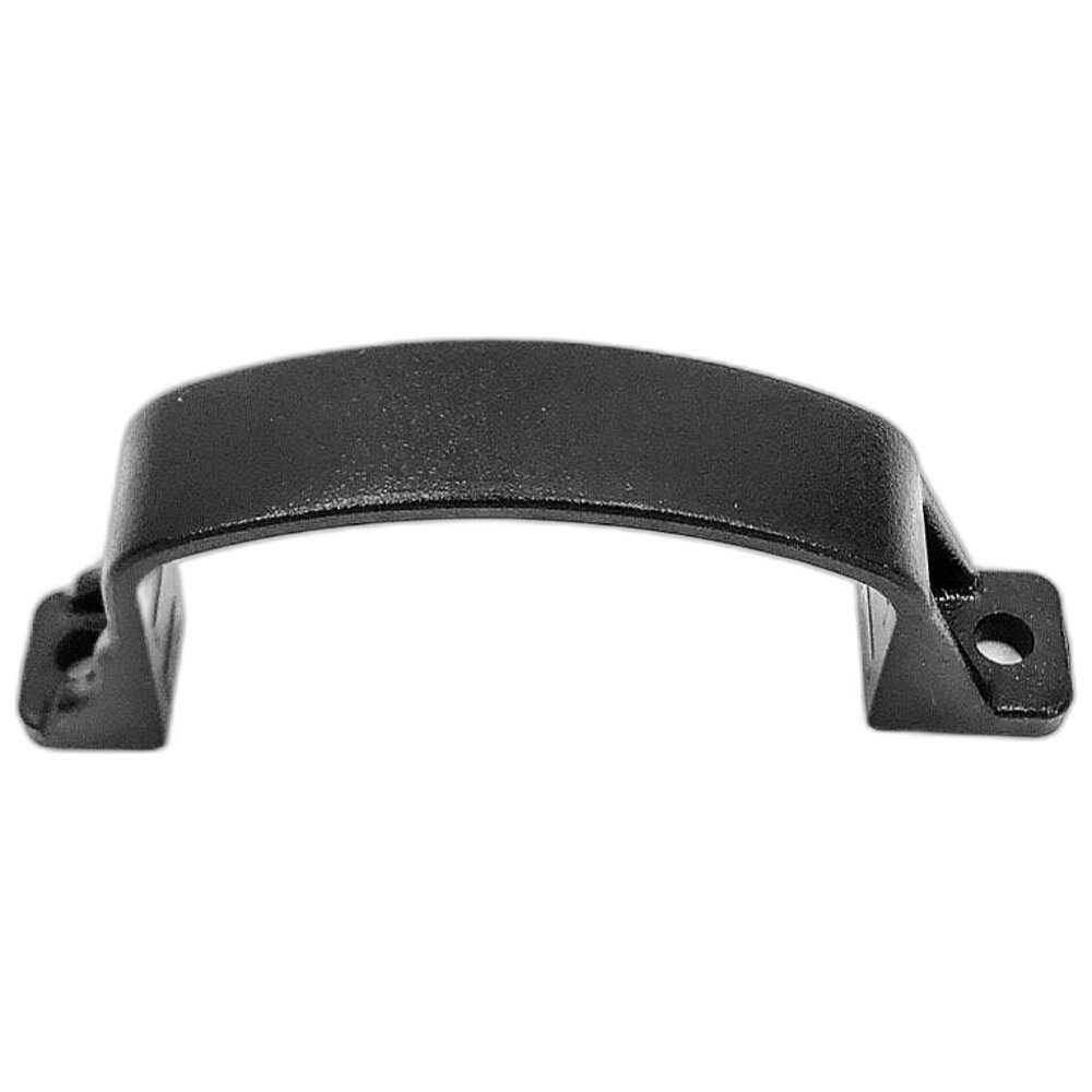 Battery Clamp Part Number B223-0814 for Riccar and Simplicity Models R10CV, R10CV.2, R10CV.4, R10CV.6,S10CV S10CV.2 S10CV.4 - Image 6