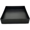 Tray, Battery EZ