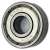 BEARING 608 2Z