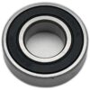 BEARING PS900