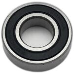 BEARING PS900 — part 722 thumbnail