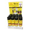 Bees Wax Counter Display W/Literature
Book 32-0002-00 Also For: fit all, central vac