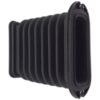 Dirt Cup Bellows Gen Sanitaire SC887 All Models