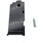 COVER, BELT ASSEMBLY 98147 — part 11 thumbnail