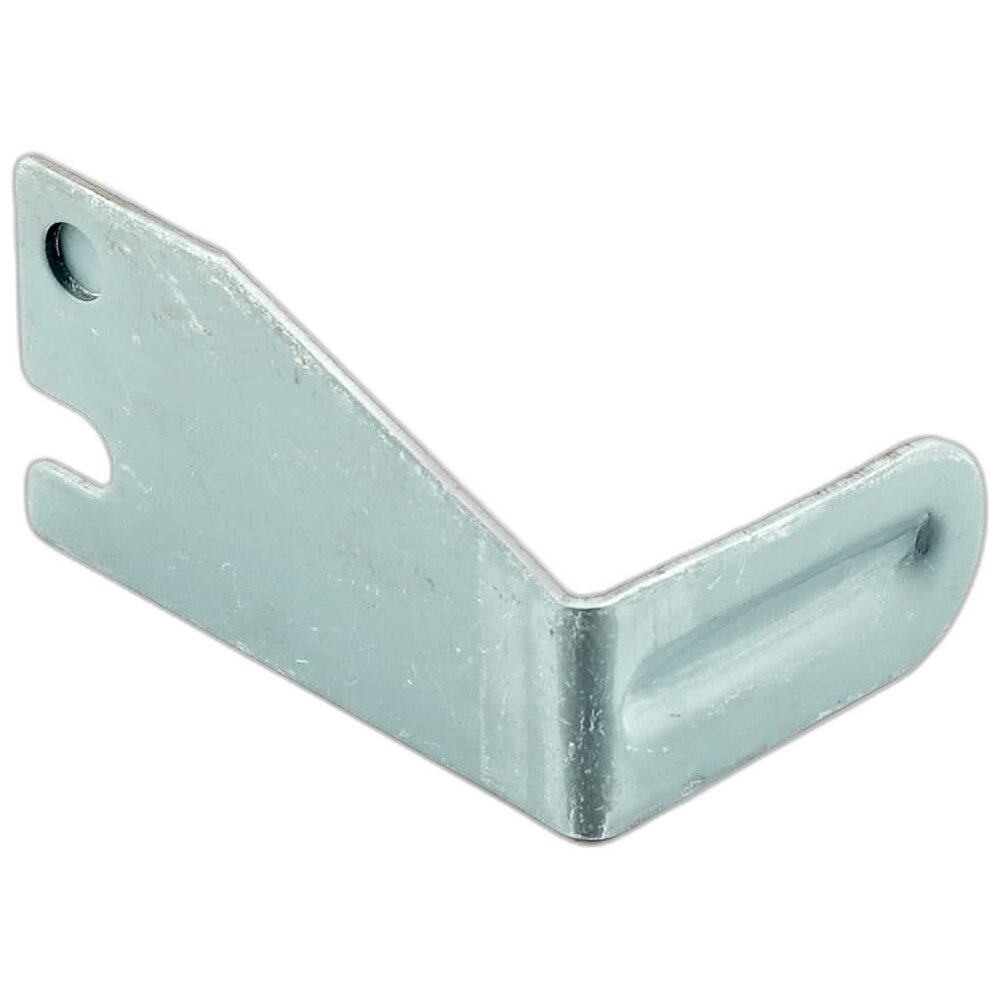Belt Guard Simplicity 7
Series Part Number B014-0400 for Simplicity Models 7200, 7250, 7400, 7450, 7700, 7750, 7900, 7950 - Image 2
