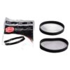 BELT-HOOVER,38528040,12 AMP ELITE,UPRIGHT