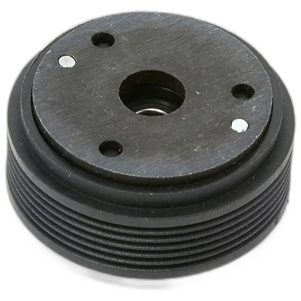 Belt Protection Clutch Pulley Assembly for Symmetry - Image 3