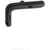 Belt Tensioner, Classic Burnisher Rev02