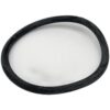 Belt Upright 1pk Round Gen Eureka