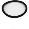 Belt Long Life Eureka Sanitaire Uprights