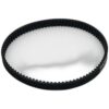 Belt,Sweeper,Toothed