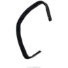 FURNITURE GUARD NEW PROLITE PF - BLACK