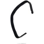 FURNITURE GUARD NEW PROLITE PF - BLACK — part 17 thumbnail