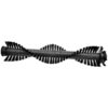BRUSH ROLLER PACKAGED