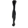 BRUSH, BLACK CV48/2