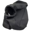Bladder, 12 Gallon (Marathon 1200)