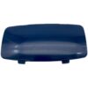 Lens Blank ProLite Blue PF