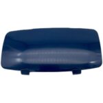 Lens Blank ProLite Blue PF — part 26 thumbnail