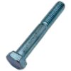 Bolt 5/16-18 X 2-1/4 Hex