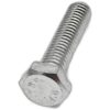 M6 X 25 PIN FM100 FM200