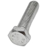 M6 X 25 PIN FM100 FM200 — part 9 thumbnail