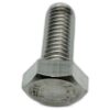 BOLT M8 X 16 99672/PAS17BA