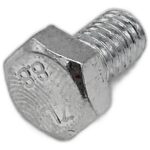 HEX PIN SQUEEGEE PF53 PF54 PF55 PF57 — part 15 thumbnail