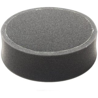 Filter,Burnisher,Bonnet,9 Inch Wide by 3 Inch High
