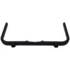 Handle, Bottom 18 Inch Multi Wash