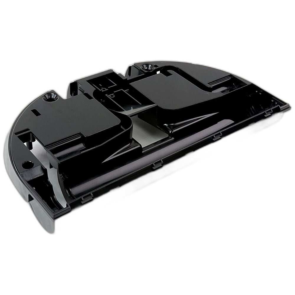 Riccar Bottom Housing for RPB Power Nozzle - Image 4