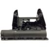 BOTTOM HOUSING CV38/2
