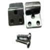 LOWER MOUNT BRACKET ASSEMBLY BP4S