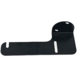 Bracket, Solenoid 240/120 Black Steel Marathon2000 — part 13 thumbnail