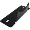 Bracket,Dryer,Axial Fan,Motor,F5