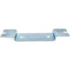 MOUNTING BRACKET HEATER