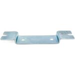 MOUNTING BRACKET HEATER — part 14 thumbnail
