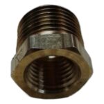 Reducer Bushing, 3/8 - 1/4 — part 11 thumbnail