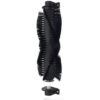 REPLACEMENT BRUSH ASSEMBLY