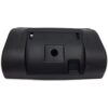 BASE BRUSH COVER CYLINDRICAL