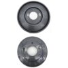 COVER 99672 PAS17BA