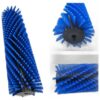 Brush Generic Scrub for CAS16