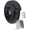Guard, brush assembly for 98494