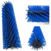 Brush Hard High Low for CAS16