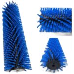 Brush Hard High Low for CAS16 — part 2 thumbnail