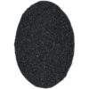 PAD MOTOR LIFT PEDAL (E/Z and G/G) 2.50 WIDE