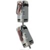 Motor,AutoScrubber,24,VDC,Adiatek,Brush Motor 500W